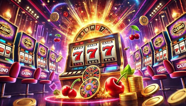 7555aed