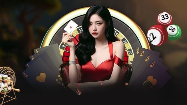 7555aed
