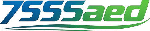 7555aed